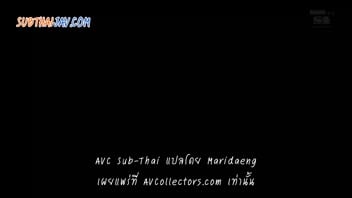 แย่งกันเย็ด แบ่งกันเย็ด แตกใส่หน้า เอาหี เย็ดปาก