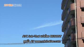 เย็ดสาวแว่น เย็ดสาวข้างห้อง เย็ดร่องนม เย็ดนมเด้ง เด้าหี