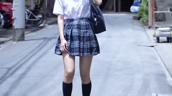 เสียวหี เลสเบี้ยนเย็ดกัน เย็ดตอนนวด หุ่นน่าเย็ด หีสวย