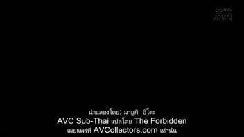 โยกหี โม๊กควย เย็ดมาราธอน เย็ดครู หีโหนก
