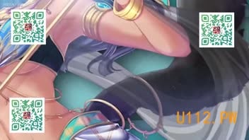 โนโนอุระ นน เย็ดไม่หยุด เย็ดในโรงเรียน เย็ดในห้องสมุด เย็ดในห้องน้ำ