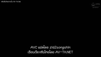 โม๊คควย แหกหี เสียวควย เย็ดในห้องน้ำ เย็ดสาวเจแปน