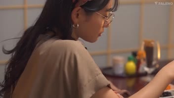 แตกคาปาก เหงาหี เสียบหี เย็ดในโรงแรม เย็ดสาวญี่ปุ่น