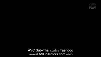 เย็ดหี เย็ดตอนนวด เด้งหี หุ่นน่าเย็ด หีอวบอูม