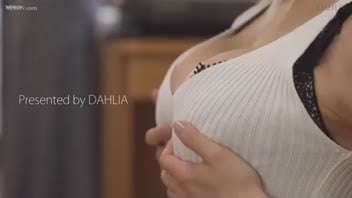 โฮโนกะ อาชินะ เหงาหี เย็ดหลายท่า เย็ดรอบบ้าน เย็ดพี่สาว
