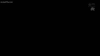 แอบเย็ด เย็ดโหด เย็ดหลายท่า เย็ดท่ายาก เย็ดดุ