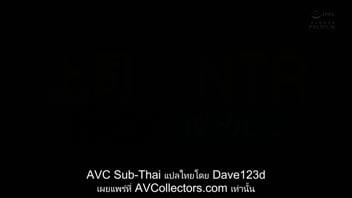 แย่งกันเย็ด แบ่งกันเย็ด เหงาหี เล่นชู้porn เย็ดเมียเพื่อน
