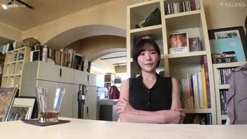 โยกหี แหวกหี เอาหี เอมิ ฟุคาดะ เสียวหี