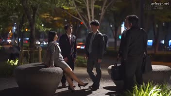 แหวกกางเกงในเย็ด เอาหี เย็ดเจแปน เย็ดสาวออฟฟิต เย็ดพร้อมกัน