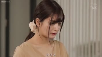 แอบเย็ด เย็ดเลขา เย็ดหัวหน้า เย็ดสาวญี่ปุ่น เย็ดลูกน้อง