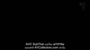 แย่งกันเย็ด แบ่งกันเย็ด เหงาหี เลียแตด เลียหี