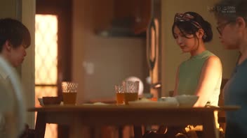 โยกหี เสียวหี เลียหี เย็ดพี่สาว เย็ดท่าหมา