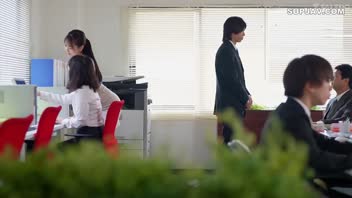 เย็ดรุ่นพี่ เย็ดที่ทำงาน เย็ดตอนเมา เย็ดญี่ปุ่น เงี่ยน