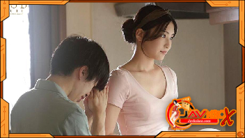 JAVSUBTHAI หนังโป๊ครอบครัว START-220 สอนจูบของจริงเปิดซิงน้องชาย Suzu Honjo พี่สาวพาเสียว ให้เย็ดหีเสียวจนเยี่ยวแทบแตก XXX