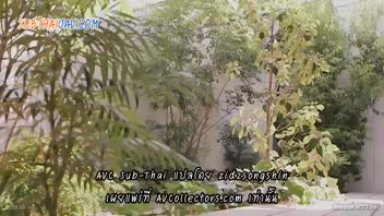 แตกใน สลับเย็ด รุมเย็ด พระเอกเอวี นางเอกเอวี