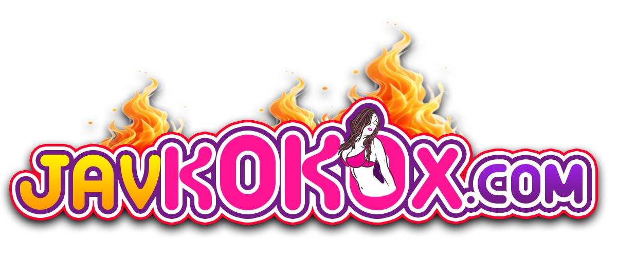 JAVKOKOx.COM หนังAVญี่ปุ่น หนังAVซับไทย หนังAV UNCEN หนังJAV หนังโป๊มาใหม่ หนังเอ็กเด็ด หนังX18 หนังXXXดูฟรี ครบทุกสไตล์หลายรสชาติให้อรรถรสความเงี่ยนแบบเต็มระบบไม่มีกั๊ก