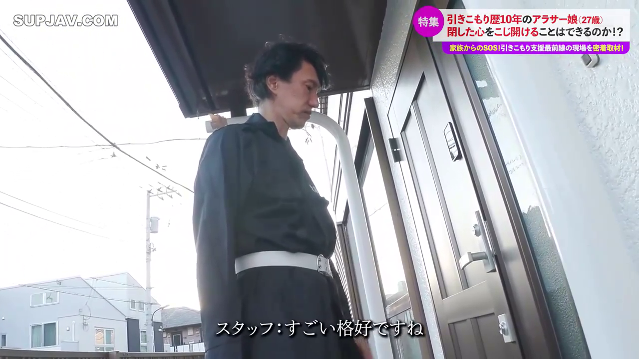 เย็ดยับ หี ดูหนังเอวี ซอยหี SGKI-053