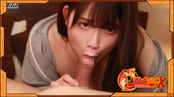 เอวีเล่นชู้ เล่นชู้ หนังโป๊ญี่ปุ่น หนังเอวีซับไทย สาวญี่ปุ่น