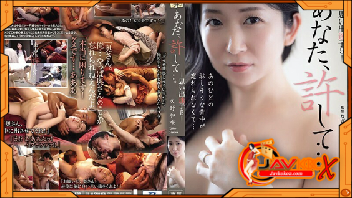 หีโบ๋ หี หนังโป๊ไม่มีโฆษณา หนังโป๊ข่มขืน หนังโป้เอวี