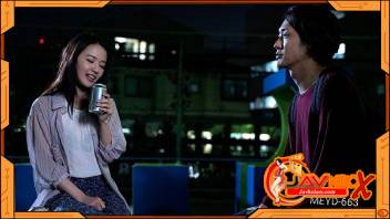 แนวเล่นชู้ แตกใน หี หนังโป๊ญี่ปุ่น ชู้